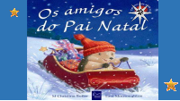 OS AMIGOS DO PAI NATAL.pdf